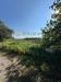 Terreno Agricolo in vendita a Volta Mantovana in via dei boschi - 04, Foto 4