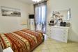 Appartamento in vendita con giardino a Valeggio sul Mincio in via dei poeti 141 - 10, Foto 10