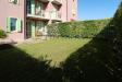 Appartamento in vendita con giardino a Valeggio sul Mincio in via dei poeti 141 - 03, Foto 3