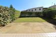 Appartamento in vendita con giardino a Valeggio sul Mincio in via dei poeti 141 - 04, Foto 4