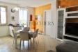 Appartamento in vendita con giardino a Valeggio sul Mincio in via dei poeti 141 - 05, Foto 5