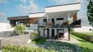 Appartamento in vendita con giardino a Castelnuovo del Garda in via xi aprile 1848 - 03, Foto 3