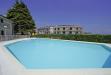 Appartamento bilocale in vendita a Peschiera del Garda in localit fornaci 12 - 03, Foto 3