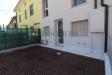 Villa in vendita con giardino a Valeggio sul Mincio in localit cominelli - 03, Foto 3