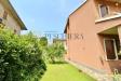 Villa in vendita con giardino a Valeggio sul Mincio in via gorizia 63 - 04, Foto 4