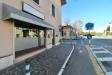 Locale commerciale in affitto a Valeggio sul Mincio in via murari 99 - 04, Foto 4