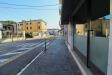 Locale commerciale in affitto a Valeggio sul Mincio in via murari 99 - 05, Foto 5