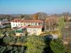 Stabile/Palazzo in vendita con giardino a Valeggio sul Mincio in via dei colli 2 - 05, Foto 5