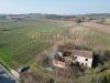 Rustico in vendita da ristrutturare a Valeggio sul Mincio in via castelnuovo 29 - 10, Foto 10
