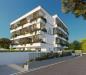 Appartamento bilocale in vendita classe A4 a Peschiera del Garda in via petrarca - 02, Foto 2