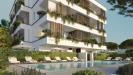 Appartamento bilocale in vendita classe A4 a Peschiera del Garda in via petrarca - 03, Foto 3
