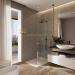 Appartamento bilocale in vendita classe A4 a Peschiera del Garda in via petrarca - 08, Foto 8