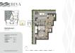 Appartamento bilocale in vendita classe A4 a Peschiera del Garda in via petrarca - 09, Foto 9