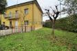 Casa indipendente in vendita con giardino a Ponti sul Mincio in via circonvallazione 49 - 02, Foto 2