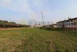 Terreno Edificabile in vendita a Valeggio sul Mincio in localit fenili - 02, Foto 2