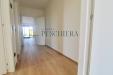 Appartamento in vendita con box a Peschiera del Garda in via bell'italia - 10, Foto 10