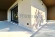 Appartamento in vendita con box a Peschiera del Garda in via bell'italia - 09, Foto 9