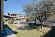 Appartamento in vendita con giardino a Desenzano del Garda in via ghandi 34 - 08, Foto 8