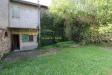 Villa in vendita a Valeggio sul Mincio in loc. vanoni remelli 131 - 06, Foto 6