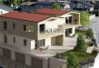 Appartamento in vendita con giardino a Ponti sul Mincio in via brigate italia avesani - 02, Foto 2