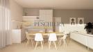 Appartamento in vendita con giardino a Ponti sul Mincio in via brigate italia avesani - 03, Foto 3