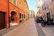 Ufficio in affitto a Valeggio sul Mincio in via marsala 6 - 02, Foto 2