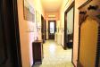 Appartamento in vendita con box a Monzambano in via luigi serravalle 6 - 10, Foto 10