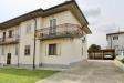 Appartamento in vendita con box a Monzambano in via luigi serravalle 6 - 02, Foto 2