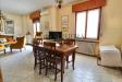 Appartamento in vendita con box a Monzambano in via luigi serravalle 6 - 05, Foto 5