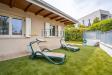 Appartamento in vendita con giardino a Peschiera del Garda in via p 15/a - 03, Foto 3