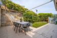 Appartamento in vendita con giardino a Peschiera del Garda in via p 15/a - 04, Foto 4