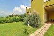 Appartamento in vendita con giardino a Lazise in strada della caldana 26 - 10, Foto 10