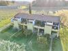 Appartamento in vendita con giardino a Lazise in strada della caldana 26 - 02, Foto 2