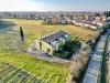 Appartamento in vendita con giardino a Lazise in strada della caldana 26 - 03, Foto 3