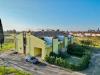 Appartamento in vendita con giardino a Lazise in strada della caldana 26 - 04, Foto 4