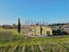 Appartamento in vendita con giardino a Lazise in strada della caldana 26 - 05, Foto 5