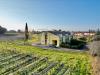 Appartamento in vendita con giardino a Lazise in strada della caldana 26 - 06, Foto 6