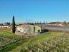 Appartamento in vendita con giardino a Lazise in strada della caldana 26 - 07, Foto 7