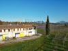 Appartamento in vendita con giardino a Lazise in strada della caldana 26 - 08, Foto 8