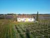 Appartamento in vendita con giardino a Lazise in strada della caldana 26 - 09, Foto 9