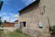 Rustico in vendita a Valeggio sul Mincio in localit cominelli - 02, Foto 2