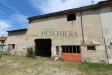 Rustico in vendita a Valeggio sul Mincio in localit cominelli - 02, Foto 2