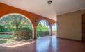 Villa in vendita con giardino a Peschiera del Garda in via tevere 4 - 10, Foto 10