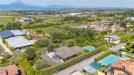 Villa in vendita con giardino a Peschiera del Garda in via tevere 4 - 02, Foto 2