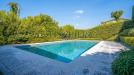 Villa in vendita con giardino a Peschiera del Garda in via tevere 4 - 03, Foto 3