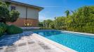 Villa in vendita con giardino a Peschiera del Garda in via tevere 4 - 04, Foto 4