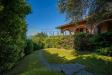 Villa in vendita con giardino a Peschiera del Garda in via tevere 4 - 05, Foto 5