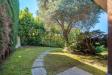 Villa in vendita con giardino a Peschiera del Garda in via tevere 4 - 06, Foto 6