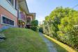 Villa in vendita con giardino a Peschiera del Garda in via tevere 4 - 07, Foto 7