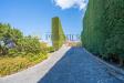 Villa in vendita con giardino a Peschiera del Garda in via tevere 4 - 08, Foto 8